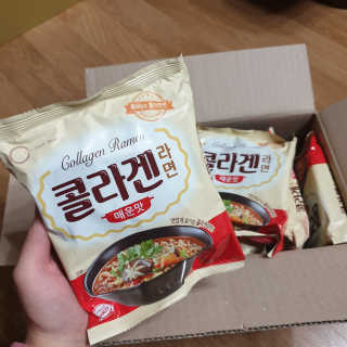 별리리님이 올린 리뷰 사진 2