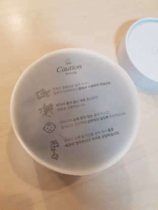 NeoKim님이 올린 리뷰 사진 3