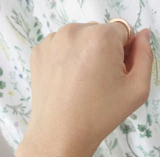 사막여우님이 올린 리뷰 사진 4