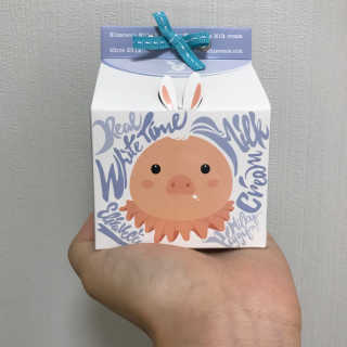 지우정님이 올린 리뷰 사진 3
