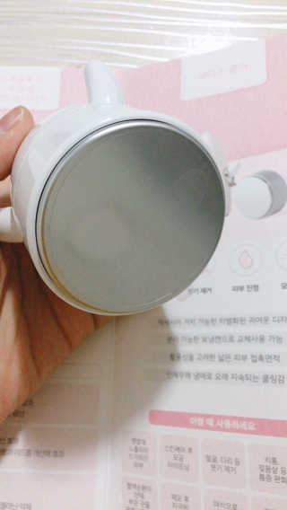 JennyJung님이 올린 리뷰 사진 3