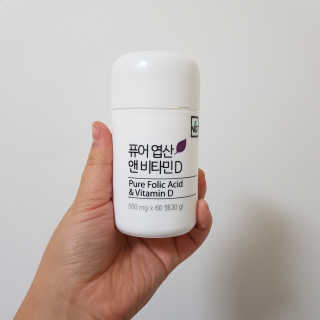 알로하님이 올린 리뷰 사진 1