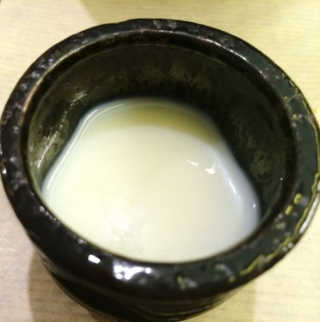 밤양갱님이 올린 리뷰 사진 3