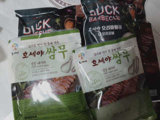 도도님이 올린 리뷰 사진 2
