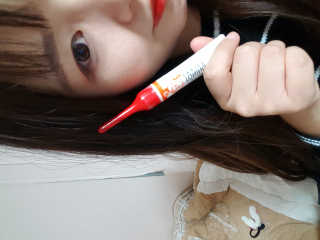소리쨘님이 올린 리뷰 사진 2