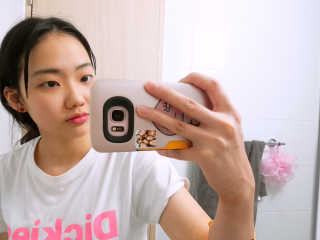 김예림님이 올린 리뷰 사진 4