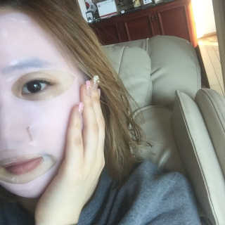 장현님이 올린 리뷰 사진 1