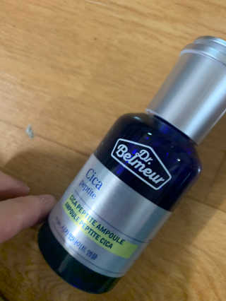새초미님이 올린 리뷰 사진 1