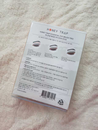 아잉용님이 올린 리뷰 사진 3