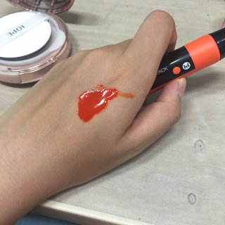 E_BBEES2님이 올린 리뷰 사진 2