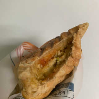 김창희님이 올린 리뷰 사진 1
