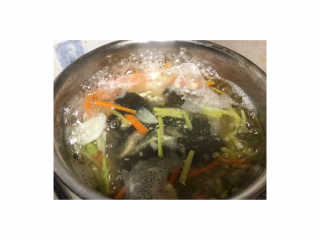 vmintv님이 올린 리뷰 사진 4