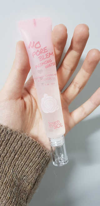 네롱이님이 올린 리뷰 사진 1