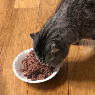 SoheeKim님이 올린 리뷰 사진 2
