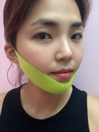 캠벨님이 올린 리뷰 사진 2