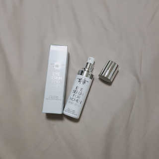 blaank님이 올린 리뷰 사진 2
