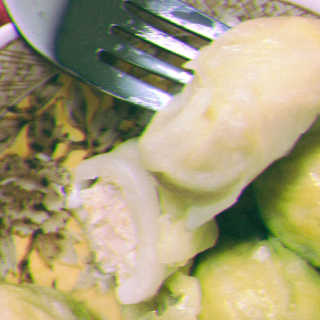 킹거루님이 올린 리뷰 사진 2