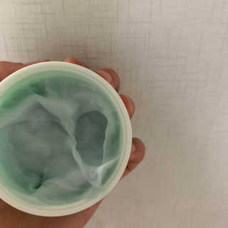 떡볶이죠아님이 올린 리뷰 사진 2