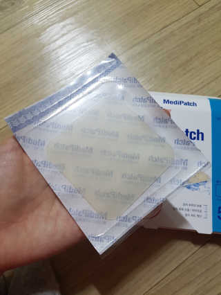 임님이 올린 리뷰 사진 1