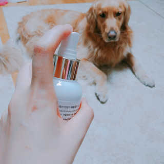 아보카도올리브님이 올린 리뷰 사진 1