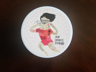 alaurenb22님이 올린 리뷰 사진 2
