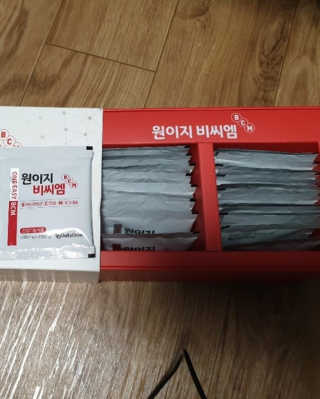 kkkkk님이 올린 리뷰 사진 3