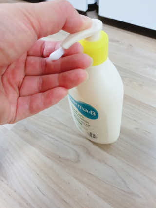 선물이어멍님이 올린 리뷰 사진 2