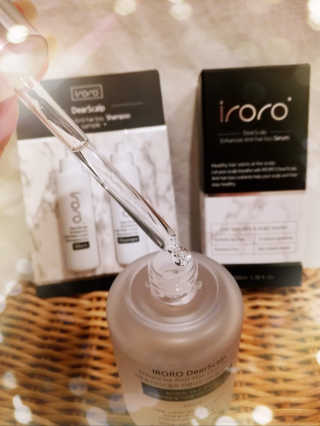 HonSiangLin님이 올린 리뷰 사진 2