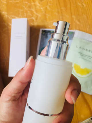 BoRamLee님이 올린 리뷰 사진 3