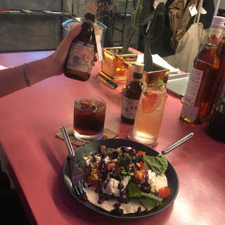 cindy님이 올린 리뷰 사진 3