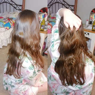 Gwen Lee님이 올린 리뷰 사진 3