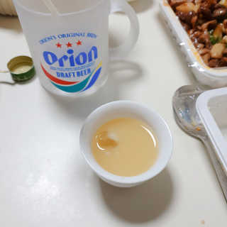 DaheeYoon님이 올린 리뷰 사진 3