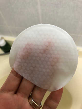 기린님이 올린 리뷰 사진 1