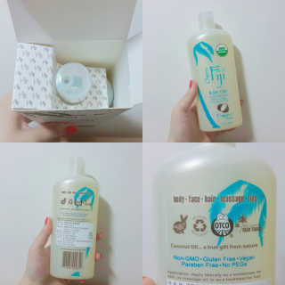 쁑쁑💕님이 올린 리뷰 사진 4