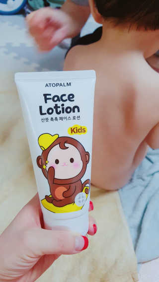 Ansunyoung님이 올린 리뷰 사진 1