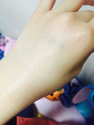 박예리님이 올린 리뷰 사진 4