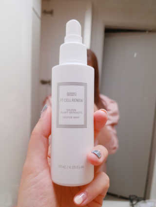 쮜블리님이 올린 리뷰 사진 1