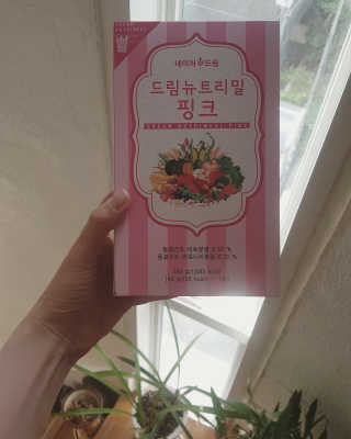 산소님이 올린 리뷰 사진 1