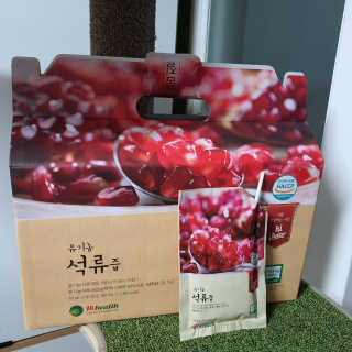 고고고님이 올린 리뷰 사진 1