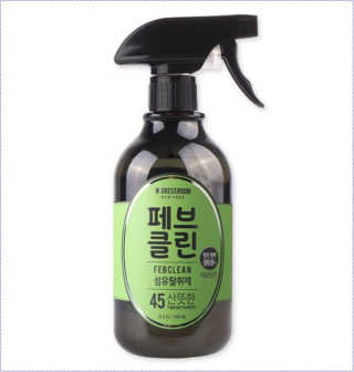 혬님이 올린 리뷰 사진 3
