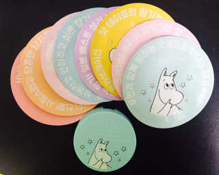 지유님이 올린 리뷰 사진 1