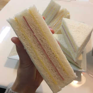 haezicoo님이 올린 리뷰 사진 4