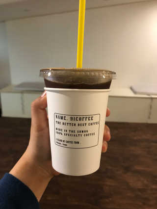 뜽혜님이 올린 리뷰 사진 4