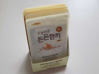 쑤니님이 올린 리뷰 사진 2