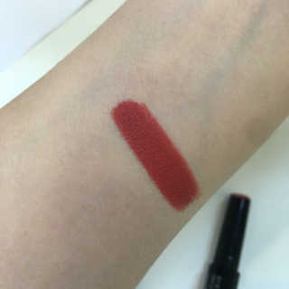 가나다님이 올린 리뷰 사진 3