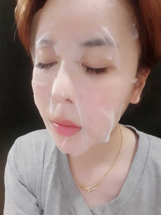 딱지맘님이 올린 리뷰 사진 2