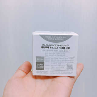 variety님이 올린 리뷰 사진 4