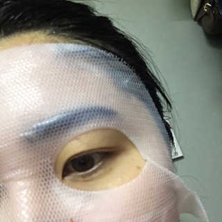 이영서님이 올린 리뷰 사진 4