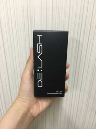 최자영님이 올린 리뷰 사진 1
