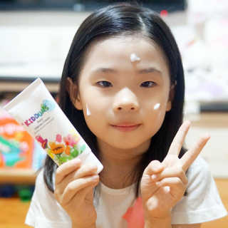 별별별님이 올린 리뷰 사진 1